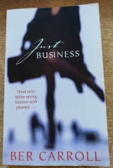 Just Business