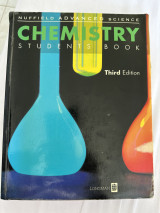 Chemistry