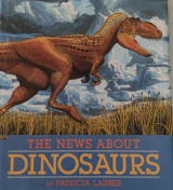 The News about Dinosaurs