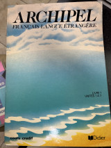 Archipel