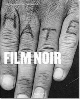 Film Noir