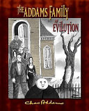 The Addams Family