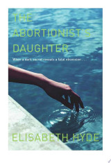 The Abortionist's Daughter