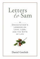 Letters to Sam