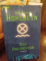 Das Druidentor
