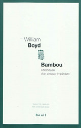 Bambou