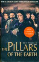 The Pillars of the Earth