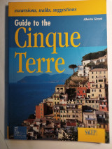 Guide to the Cinque Terre