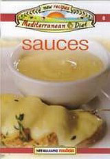 Sauces