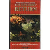 The Dragons Return