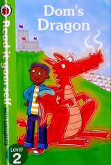Dom's Dragon