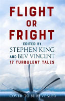 Flight Or Fright