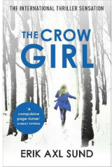 The Crow Girl