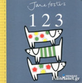123