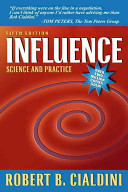 Influence