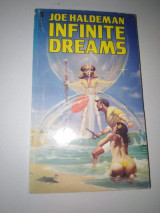 Infinite Dreams
