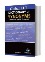 Global ELT - Dictionary of Synonyms