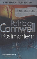 Postmortem