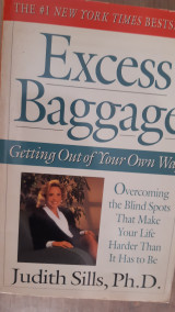 Excess Baggage