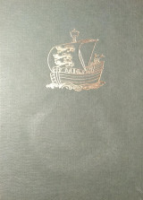A Nursery History of England
