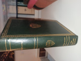 Harvard Classics Volume 14
