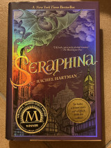 Seraphina