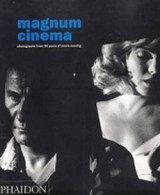 Magnum Cinema