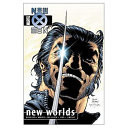 New X-Men - Volume 3