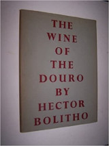 The Wine of Douro