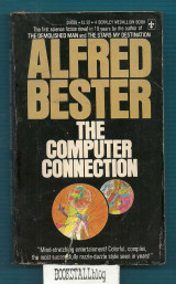The Computer Connection