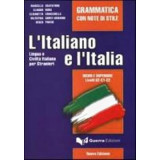 L' Italiano e l' Italia