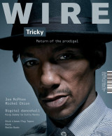 The Wire 294