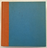 Dave Barry's Guide to life