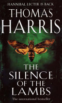 The Silence of the Lambs