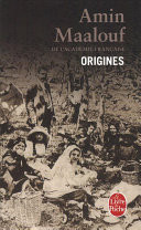 Origines