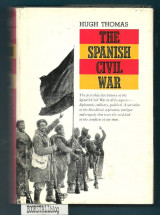 The Spanish Civil War