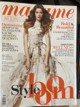 Madame figaro