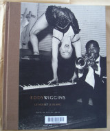 Eddy Wiggins