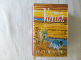 Le grand voyage