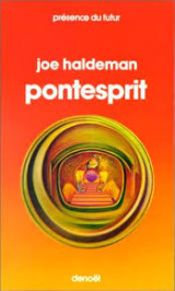 Pontesprit