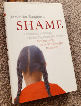 Shame