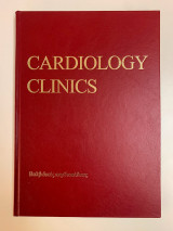 Cardiology Clinics - Βαλβιδικές Καρδιοπάθειες - 16:3 ΑΥΓ 1998
