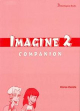 Imagine 2 Companion