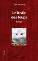 Le festin des loups