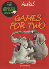 Games for Two