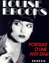 Louise Brooks