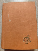Demosthenis Orationes