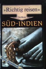 Süd-Indien