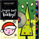 Jingle Bell Baby!
