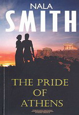 The Pride of Athens